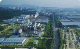 重慶市國(guó)企2025年實(shí)現(xiàn)營(yíng)業(yè)收入同比增長(zhǎng)5.2%