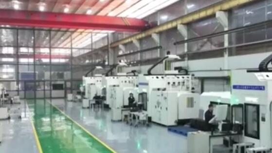 開新局啟新篇 各地錨定目標(biāo)謀發(fā)展