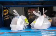 劍指“幽靈外賣”、虛假宣傳 兩項(xiàng)新規(guī)守護(hù)“舌尖安全”