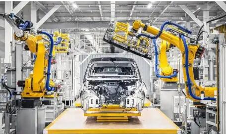 各地“新春第一會(huì)”掃描：凝聚發(fā)展合力 加碼科技創(chuàng)新