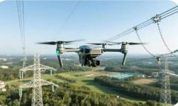 發(fā)揮信息通信業(yè)能力優(yōu)勢(shì) 支撐低空基礎(chǔ)設(shè)施發(fā)展