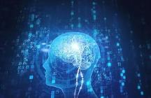 機構(gòu)密集調(diào)研 腦機接口賽道升溫