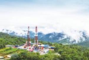 油氣開采固廢污染控制國標7月實施