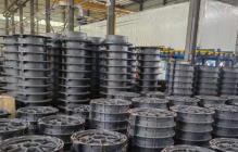 美擬對鑄鐵等六個行業(yè)加征新一輪關(guān)稅