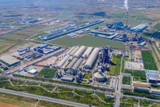 內(nèi)蒙古分三年投入100億元 提升全區(qū)工業(yè)園區(qū)發(fā)展能級(jí)