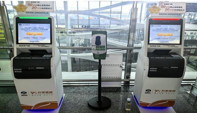 麒麟之力，護(hù)航歸途 ——在最忙碌的春運里，看國產(chǎn)操作系統(tǒng)如何成為“定盤星”