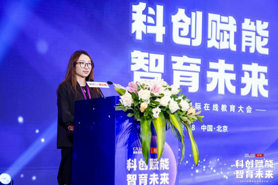 菁程留學：新的留學服務(wù)價值探索