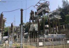 廣州三大產(chǎn)業(yè)用電數(shù)據(jù)凸顯經(jīng)濟(jì)發(fā)展強勁動力