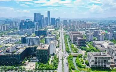 多地召開(kāi)“新春第一會(huì)”，聚焦哪些發(fā)展關(guān)鍵詞？