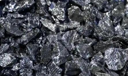 鎢價(jià)1年多漲逾4倍 產(chǎn)業(yè)鏈迎轉(zhuǎn)型關(guān)鍵期