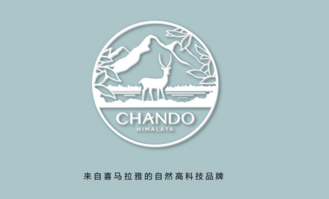 三八送禮攻略自然堂贊「美」禮盒滿(mǎn)足全場(chǎng)景護(hù)膚需求