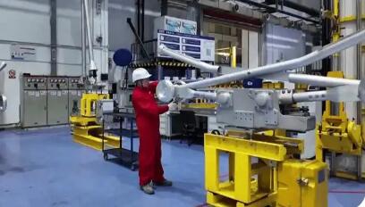 2025年浙江對(duì)德國(guó)進(jìn)出口1624億元，同比增長(zhǎng)8.3%