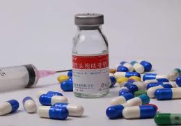 中國學者領銜提出規(guī)范使用抗菌藥物的數(shù)字化方案