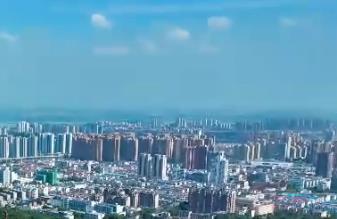 安徽淮北今年以來簽約億元以上項目38個，總投資76.97億元