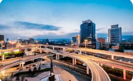 國(guó)家稅務(wù)總局發(fā)布服務(wù)全國(guó)統(tǒng)一大市場(chǎng)建設(shè)六項(xiàng)舉措成果