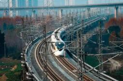 2026年建設(shè)投資預(yù)計超1300億元，“軌道上的長三角”建設(shè)持續(xù)提速