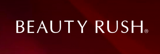 長(zhǎng)白云下的力量之美：毛利神話與 BEAUTY RUSH 的女性精神共鳴