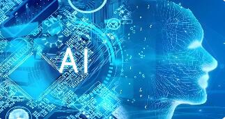 如何理性看待全球AI繁榮和“恐慌”？