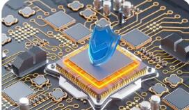 20項(xiàng)舉措！科技保險(xiǎn)高質(zhì)量發(fā)展路線圖發(fā)布