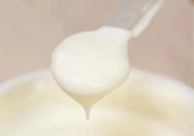 《嬰幼兒酸奶（嬰幼兒罐裝輔助食品）》團(tuán)標(biāo)發(fā)布