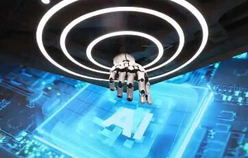 北京經(jīng)開區(qū)出臺一攬子政策打造未來產(chǎn)業(yè)先導區(qū)