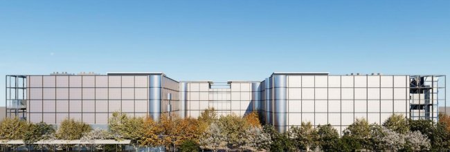 錨定AI強(qiáng)國航向，北電數(shù)智以全棧創(chuàng)新鑄就國企新質(zhì)生產(chǎn)力標(biāo)桿