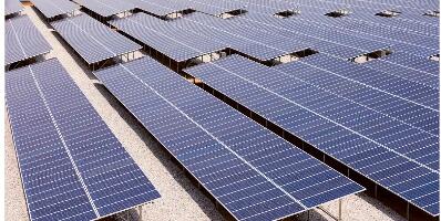 廢舊光伏組件何去何從？工信部等六部門發(fā)布指導意見