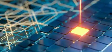 新材料領域突破不斷 惠及多個關鍵產(chǎn)業(yè)