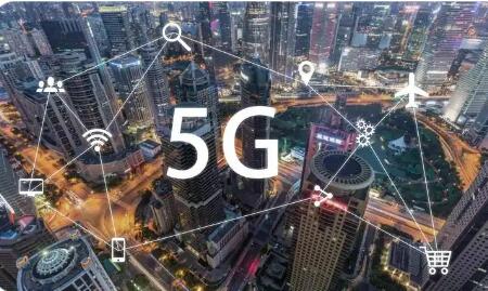 智能時代，全球移動通信行業(yè)如何應(yīng)對三大挑戰(zhàn)