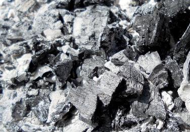 1月份鋰行業(yè)運行情況