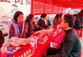 真金白銀+精準(zhǔn)直達(dá)！福建這波穩(wěn)就業(yè)服務(wù)太“寵”了！