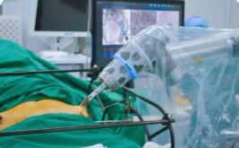 AI醫(yī)療邁入規(guī)?；涞仄?></a></div><!-- img end -->	<div   id=