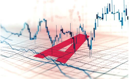 2月A股新開戶252萬戶　機構(gòu)看好A股結(jié)構(gòu)性機遇
