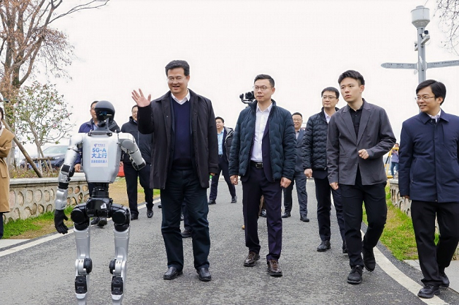 1772672211220727.png 1772672211220727.png