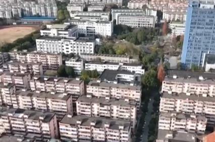 “多點(diǎn)開(kāi)花、精準(zhǔn)施策”多地房地產(chǎn)政策“組合拳”持續(xù)激活市場(chǎng)活力