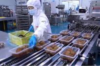 把預(yù)制菜說明白