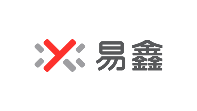 盈利再攀高峰！易鑫2025年凈利潤(rùn)同比增長(zhǎng)48%至近12億