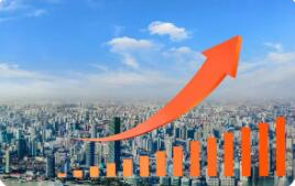 2026年藍(lán)圖“起筆”：4.5%至5%增長錨定高質(zhì)量發(fā)展航向