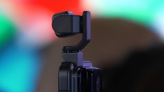 AI手機(jī)，亮相！中國企業(yè)，發(fā)布多款產(chǎn)品