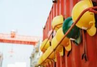 危化品“代號(hào)儲(chǔ)存”背后的安全隱患