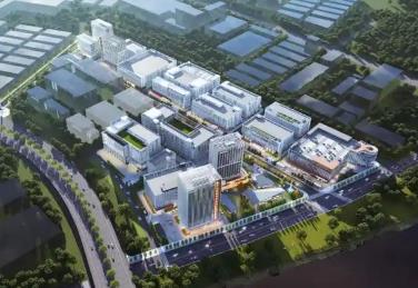 全域攻堅(jiān)、全速突破！江蘇打響招商引資“春季會(huì)戰(zhàn)”