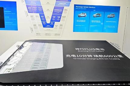 福建19個(gè)縣躋身“千億俱樂部”