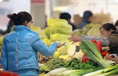 投資將超5萬(wàn)億元 今年一大批新產(chǎn)業(yè)、新項(xiàng)目將惠及你我生活