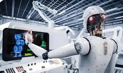 福建廈門16條措施推動(dòng)人工智能產(chǎn)業(yè)發(fā)展