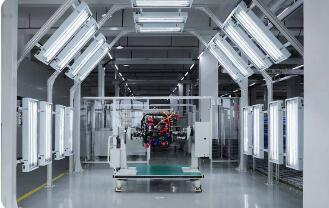 競(jìng)逐前沿：從技術(shù)突破到產(chǎn)業(yè)重塑