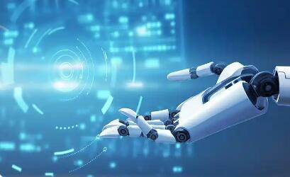 國家發(fā)改委：這六大產(chǎn)業(yè)，2030年產(chǎn)值將超十萬億元