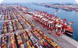 消費“變量”如何激活內需“增量”？優(yōu)供給 釋潛力