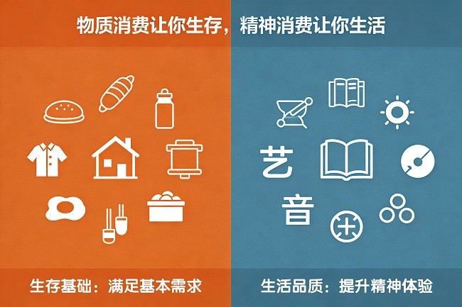 不確定時代的精神庇護所，Partyhouse派對屋沉浸式影K音響