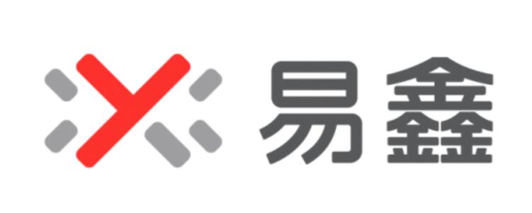 易鑫業(yè)務(wù)結(jié)構(gòu)優(yōu)化成效顯著，2025年二手車融資占比突破56%