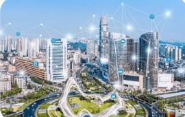 “十五五”規(guī)劃綱要草案設置20項主要指標 充分體現(xiàn)推動高質量發(fā)展的鮮明導向